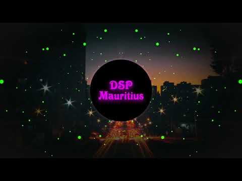 INEXPLICABLE - SOLDA NAST FT. TRACY / FRANK J (kan mo ti down tone releve moi) (#dsp_effect)