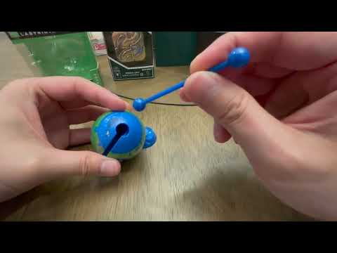 Smart Egg Robo - Medium Difficulty Level 2