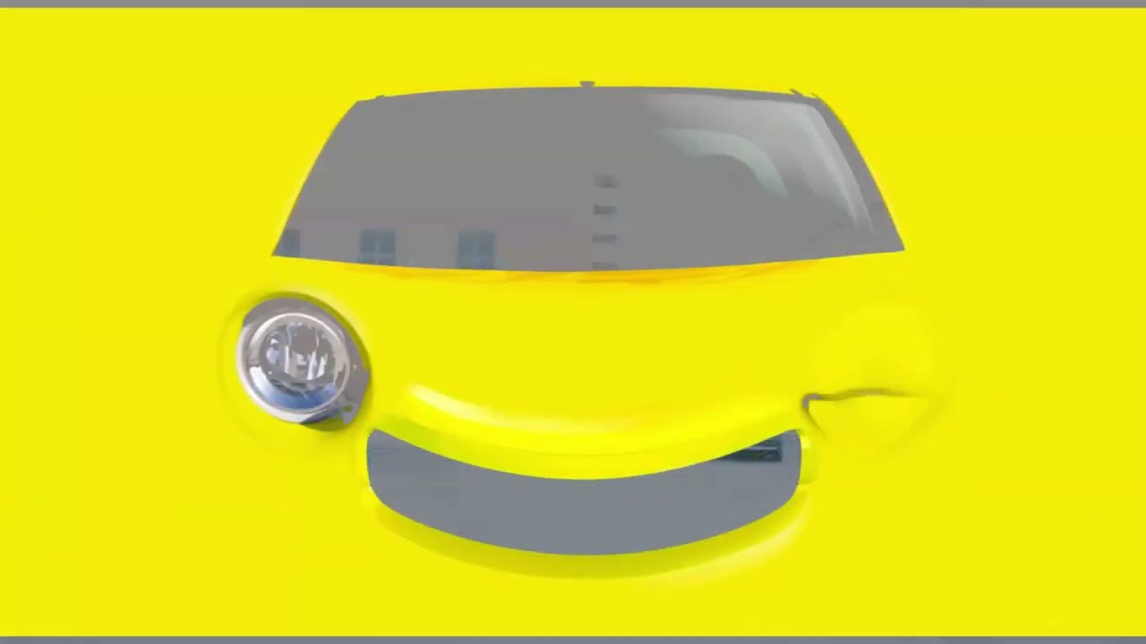 Salón Ocasión de Barcelona 2022. Entradas gratis