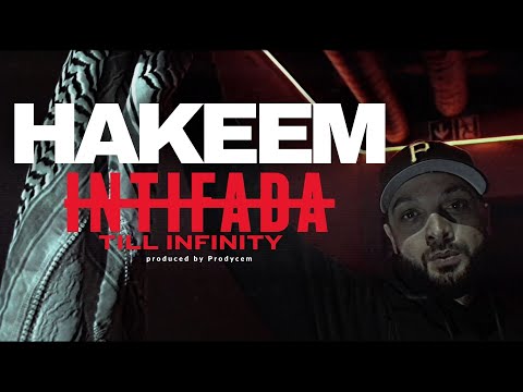 CTB - Podcast and HAKEEM