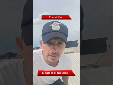 Por qué NO vendí mi casa en Timbúes (y cómo gané visión) 🏠📈