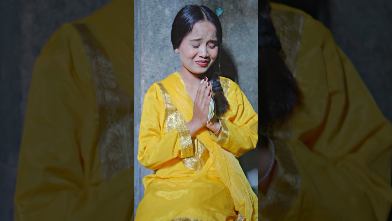 Maaa😭😭😭 #shortvideo #shortvideo #shortsvideo #trending #emotional #short #shortsvideo