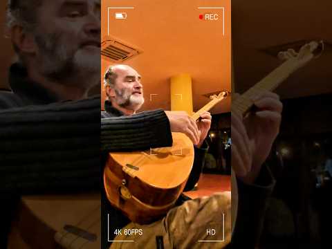 Haksızlık - Efem