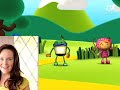 Nickelodeon Dance 2 Commercial