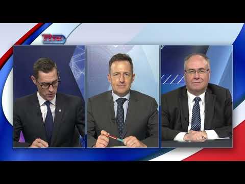 [Racing To Win] 21/22 #66 Happy Valley – R5 (27 April)