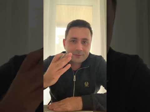 News Stand 30.09.2020