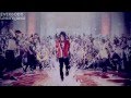 Adam G Sevani I Need A Melody