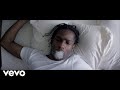 A$AP Rocky - Everyday ft. Rod Stewart, Miguel, Mark Ronson