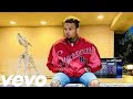 Chris Brown Close New Music Video 2021
