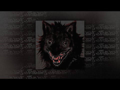 hard to buff | kurt92 x zavet x ic3peak type beat | бит в стиле завет | 140bpm