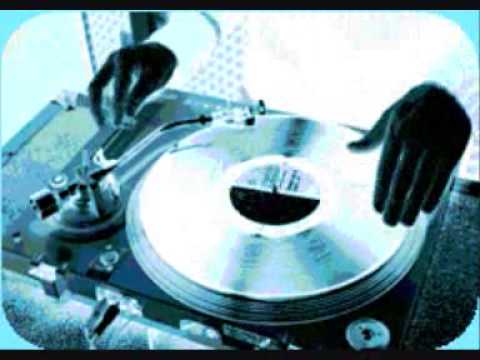 Carly Rae Jepsen   Call Me Maybe Houseshaker  PSY