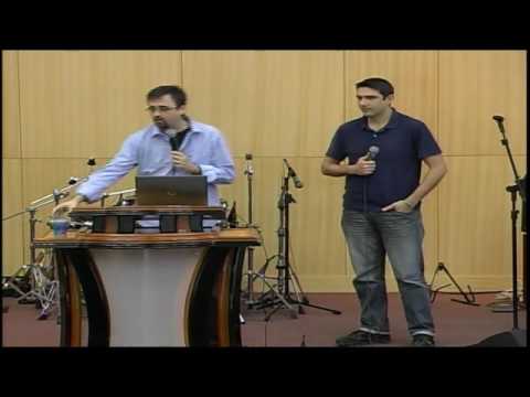 Thumbnail do Vídeo 1