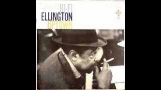 Duke Ellington - Perdido