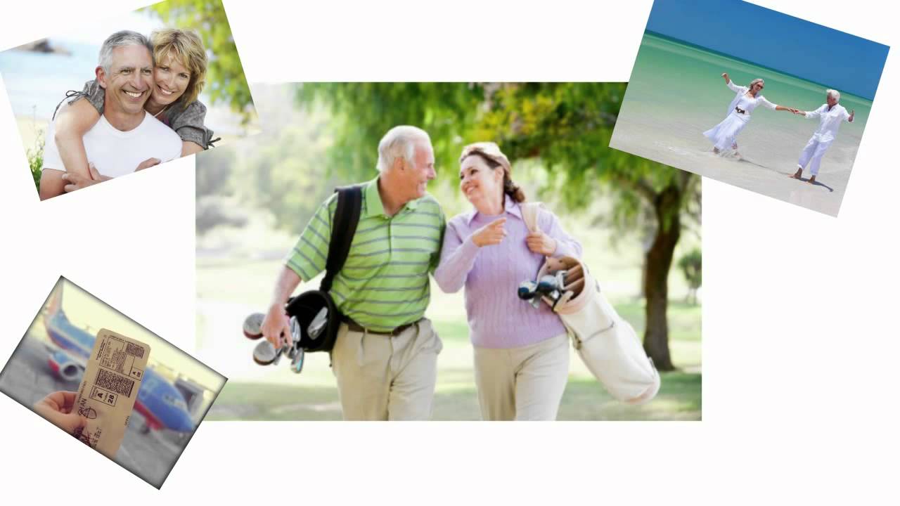 Self Managed Super Fund