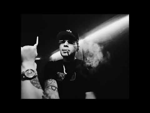 (FREE) Dei V x Luar La L Type Beat "CAMUFLAJE" | Trap Instrumental 2024 🩸