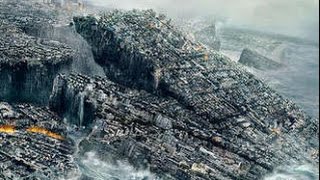 El fin del mundo-Porta (VideoClip)