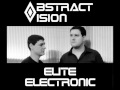 Abstract Vision & Elite Electronic - Kinetic 