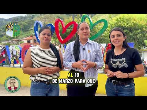 ¡Únete a la Asociación de Usuarios del Hospital Pío XII! 🏥✨ | Convocatoria Abierta