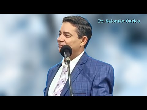 Terça Feira - 24 - 02 - 2026  Anicuns GO - A CRIAÇÃO DO HOMEM, E A FORMAÇÃO DO HOMEM 