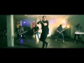 Sienna Skies - "Even Stronger" [OFFICIAL] 