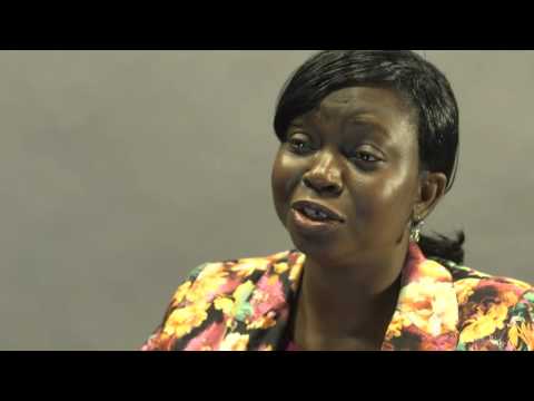 Open Heavens Reflections 31 January 2016 - Looking Unto Jesus I