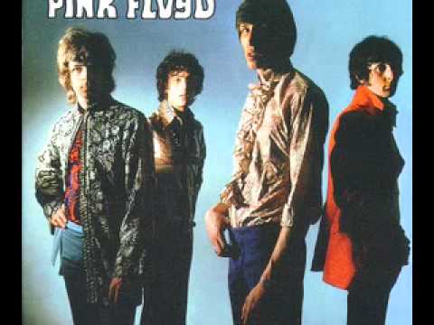 Videoclip de Set the Controls for the Heart of the Sun (Live in Stockholm 1967) — Pink Floyd