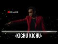 Kichu Kichu BABA Redmusicz9653