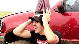 Redneck Tv's Second Channel!!!