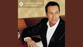 Manchmal möchte ich schon mit dir 2001