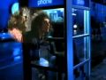 Dr Hook - Sylvia's Mother 