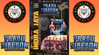 Download lagu LIVE ' INDRA JAYA ' |ZONA PARTY 'PUTRA PRABU CIREBON'| MINGGU, 13 JULI 2025 | CITEMU - MUNDU (MALAM) mp3 Download lagu LIVE ' INDRA JAYA ' |ZONA PARTY 'PUTRA PRABU CIREBON'| MINGGU, 13 JULI 2025 | CITEMU - MUNDU (MALAM) mp3