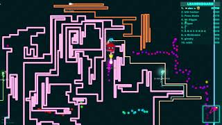 Powerline.io 39k