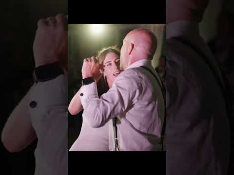 Family Speech