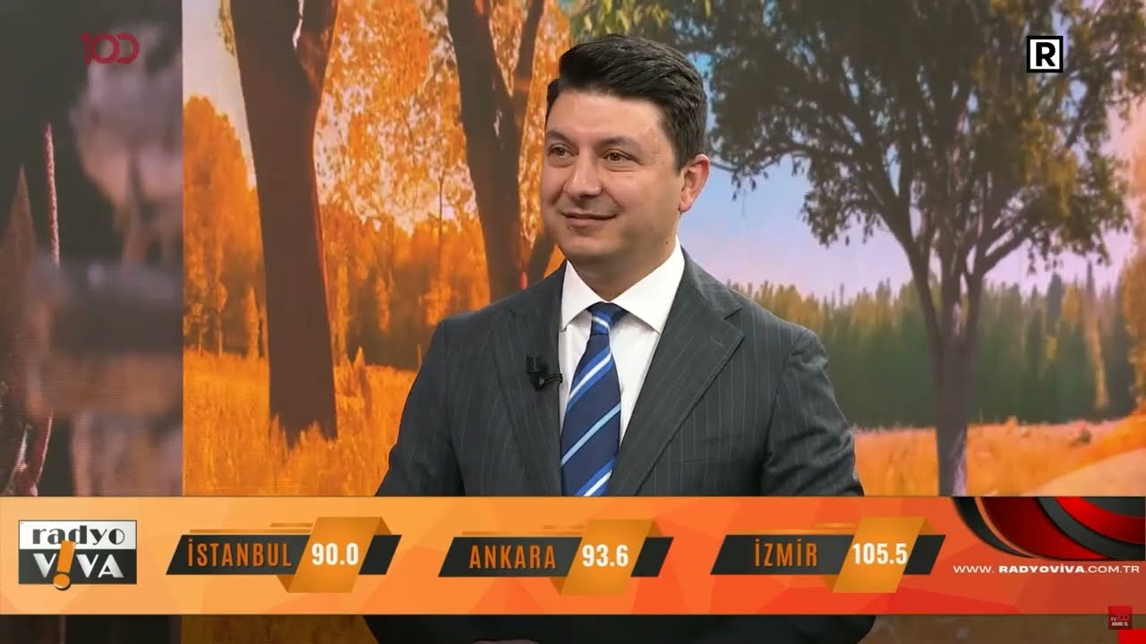 Kurbanlık Fiyatları Neden Bu Kadar Arttı?