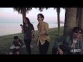 All-American Rejects Film Homemade Video for ...