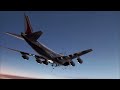 Another Love Air Crash Compilation