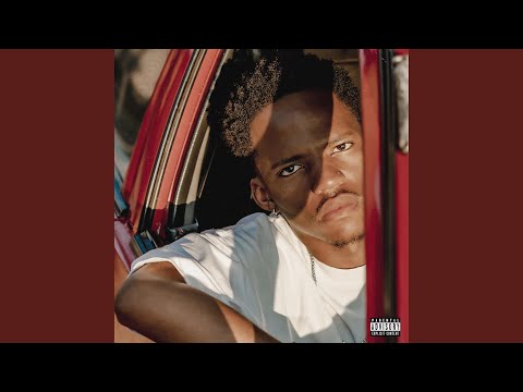 Fly Away (feat. Khalee G & Kaydence)