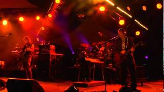 11 Billy Goat- moe.down.XI 2010-09-04