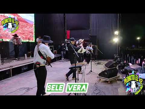 SELE VERA (Makalle CHACO)