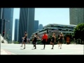 Bachalo Bachalo Full Song Khullam Khulla Pyaar Karen Govinda Preity Zinta