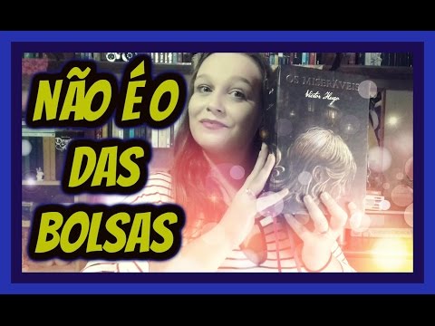 Os Miseraveis Livro Pdf