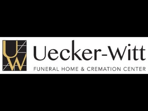 Uecker Witt