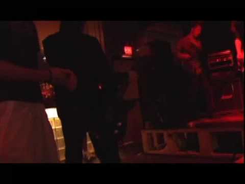 America Is Waiting - Cut You