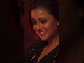Jawahar Hot Video Ant Model ️