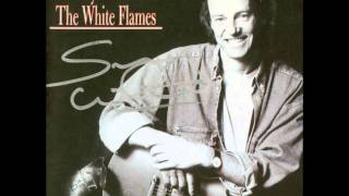 Snowy White & The White Flames Chords