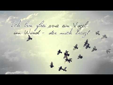 Weil ich euch für immer Liebe, bis ans Ende meiner Tage :)