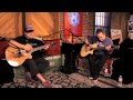 Matthew Sweet - She Walks The Night - 8/25/2011 - Wolfgang's Vault