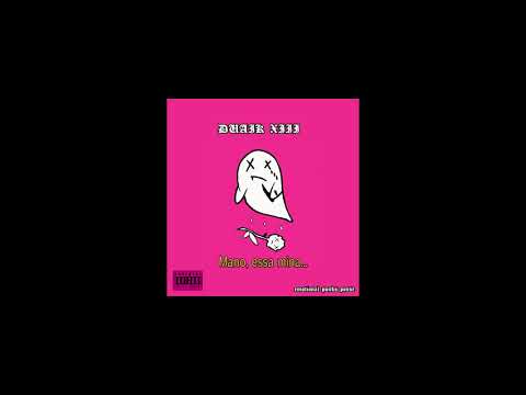 DUAIK - ESSA MINA