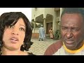 My Wife Is Sleeping With Another Man For Money ( CLEMS OHAMEZIE) AFRICAN MOVIES