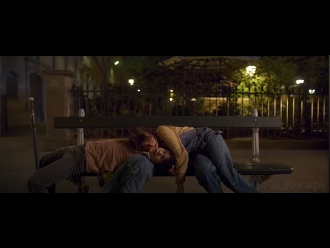 Love At Second Sight: He Wakes Up With Loosing His All Fame & Even His Wife Dont Recognizes Him